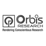 Orbis research Award to TurboHire startup at innovators gate sales platform IGS