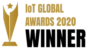 iot award to Scriptr startup at innovators gate on innovators gate sales platform IGS, AGILE IOT APPLICATION PLATFORM