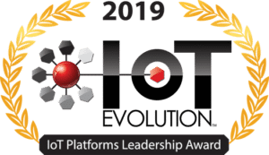 iot award to Scriptr startup at innovators gate on innovators gate sales platform IGS, AGILE IOT APPLICATION PLATFORM